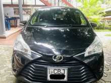 https://riyasewana.com/uploads/toyota-vitz-2017-13184455715.jpg
