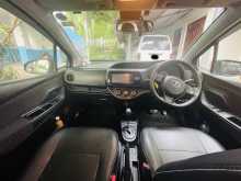 https://riyasewana.com/uploads/toyota-vitz-2017-13184455806.jpg