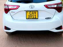 https://riyasewana.com/uploads/toyota-vitz-2017-1322535512032.jpg