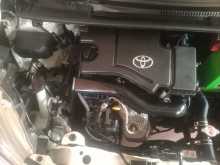 https://riyasewana.com/uploads/toyota-vitz-2017-1322535512964.jpg