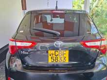 https://riyasewana.com/uploads/toyota-vitz-2017-140443812502.jpg