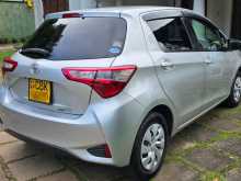 https://riyasewana.com/uploads/toyota-vitz-2017-1411002712542.jpg