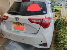https://riyasewana.com/uploads/toyota-vitz-2017-1414475712354.jpg