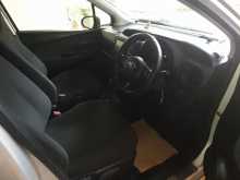 https://riyasewana.com/uploads/toyota-vitz-2017-1417454612354.jpg
