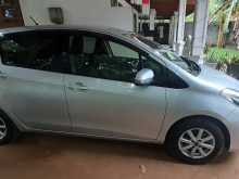 https://riyasewana.com/uploads/toyota-vitz-2017-1417454612423.jpg