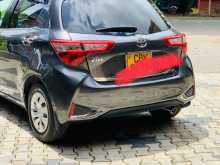 https://riyasewana.com/uploads/toyota-vitz-2017-1420293612222.jpg
