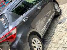 https://riyasewana.com/uploads/toyota-vitz-2017-1420293612543.jpg