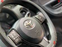https://riyasewana.com/uploads/toyota-vitz-2017-1420293612774.jpg