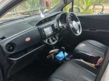 https://riyasewana.com/uploads/toyota-vitz-2017-1510433612593.jpg
