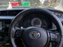 https://riyasewana.com/uploads/toyota-vitz-2017-1510433612684.jpg