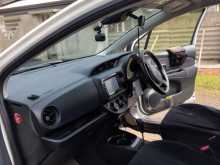 https://riyasewana.com/uploads/toyota-vitz-2017-1513593512963.jpg