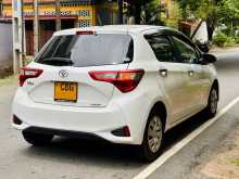 https://riyasewana.com/uploads/toyota-vitz-2017-161182012352.jpg