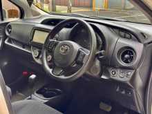 https://riyasewana.com/uploads/toyota-vitz-2017-161182012613.jpg