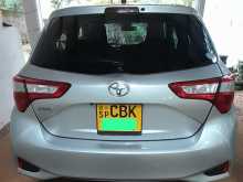 https://riyasewana.com/uploads/toyota-vitz-2017-1618184812742.jpg
