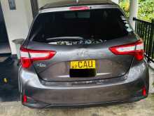 https://riyasewana.com/uploads/toyota-vitz-2017-167382412762.jpg
