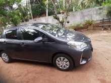 https://riyasewana.com/uploads/toyota-vitz-2017-177541712853.jpg