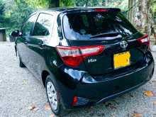 https://riyasewana.com/uploads/toyota-vitz-2017-1917443512062.jpg
