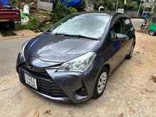 https://riyasewana.com/uploads/toyota-vitz-2017-1918000012092.jpg