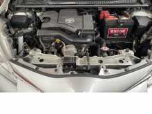 https://riyasewana.com/uploads/toyota-vitz-2017-2010135712114.jpg