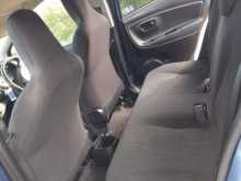 https://riyasewana.com/uploads/toyota-vitz-2017-20110533275.jpg