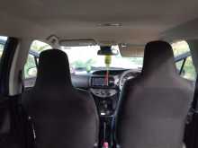 https://riyasewana.com/uploads/toyota-vitz-2017-20110533446.jpg