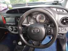 https://riyasewana.com/uploads/toyota-vitz-2017-20110533864.jpg