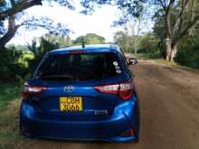 https://riyasewana.com/uploads/toyota-vitz-2017-20110533952.jpg