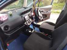 https://riyasewana.com/uploads/toyota-vitz-2017-20110533993.jpg