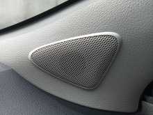https://riyasewana.com/uploads/toyota-vitz-2017-2014072712214.jpg