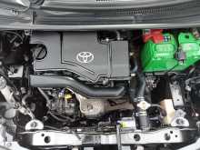 https://riyasewana.com/uploads/toyota-vitz-2017-2014072712552.jpg