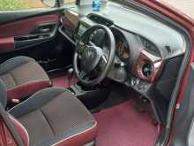 https://riyasewana.com/uploads/toyota-vitz-2017-2015511612403.jpg