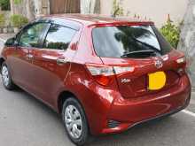 https://riyasewana.com/uploads/toyota-vitz-2017-2015511612562.jpg