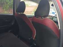 https://riyasewana.com/uploads/toyota-vitz-2017-2015511612754.jpg
