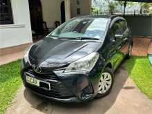 https://riyasewana.com/uploads/toyota-vitz-2017-2016210712062.jpg