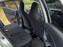 https://riyasewana.com/uploads/toyota-vitz-2017-2017182912194.jpg