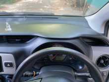 Toyota Vitz 2017 Car