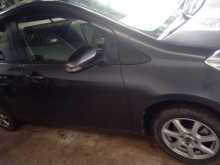 https://riyasewana.com/uploads/toyota-vitz-2017-215145512194.jpg