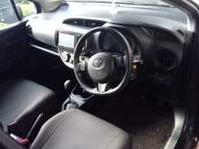 https://riyasewana.com/uploads/toyota-vitz-2017-215145512303.jpg