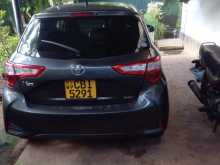 https://riyasewana.com/uploads/toyota-vitz-2017-215145512842.jpg