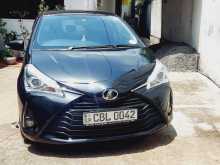 https://riyasewana.com/uploads/toyota-vitz-2017-218372812933.jpg