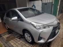 https://riyasewana.com/uploads/toyota-vitz-2017-218544012012.jpg