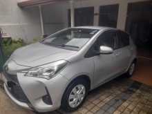 https://riyasewana.com/uploads/toyota-vitz-2017-218544012643.jpg