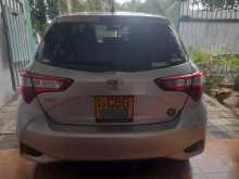https://riyasewana.com/uploads/toyota-vitz-2017-218544012654.jpg