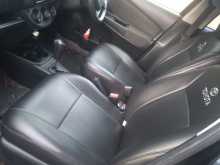 https://riyasewana.com/uploads/toyota-vitz-2017-219272912633.jpg