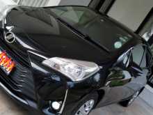 https://riyasewana.com/uploads/toyota-vitz-2017-219272912882.jpg