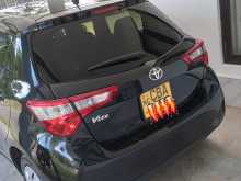 https://riyasewana.com/uploads/toyota-vitz-2017-219272912884.jpg