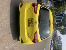 https://riyasewana.com/uploads/toyota-vitz-2017-2217092912292.jpg