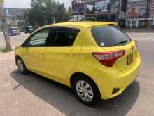 https://riyasewana.com/uploads/toyota-vitz-2017-2217092912653.jpg