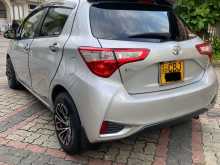https://riyasewana.com/uploads/toyota-vitz-2017-2217570512602.jpg