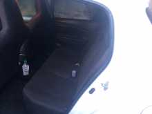 https://riyasewana.com/uploads/toyota-vitz-2017-228493812284.jpg